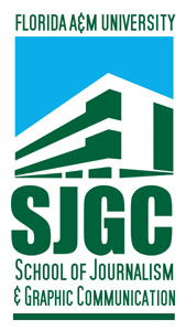 SJGC Logo